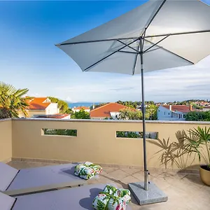 Marica, Premium Residence, Krk Apartment